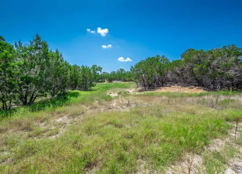 193 Garner Ranch Rd, Bertram, TX 78605 photo 8