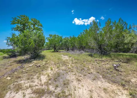 193 Garner Ranch Rd, Bertram, TX 78605 photo 15
