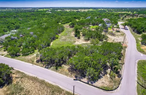 193 Garner Ranch Rd, Bertram, TX 78605 photo 3