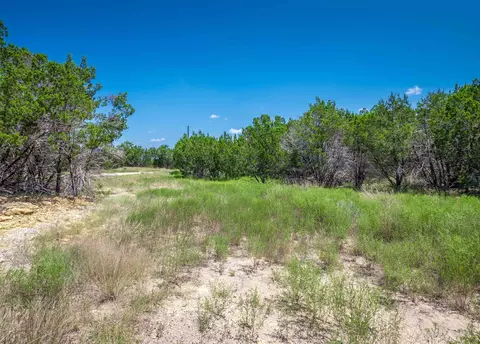193 Garner Ranch Rd, Bertram, TX 78605 photo 12