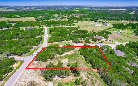 193 Garner Ranch Rd, Bertram, TX 78605 photo 2