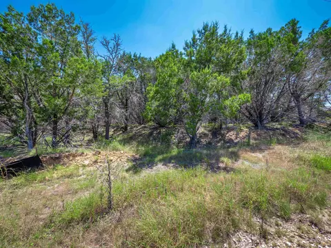 193 Garner Ranch Rd, Bertram, TX 78605 photo 6