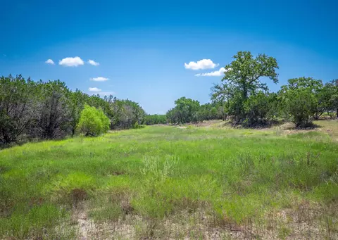 193 Garner Ranch Rd, Bertram, TX 78605 photo 11