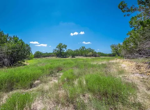 193 Garner Ranch Rd, Bertram, TX 78605 photo 9