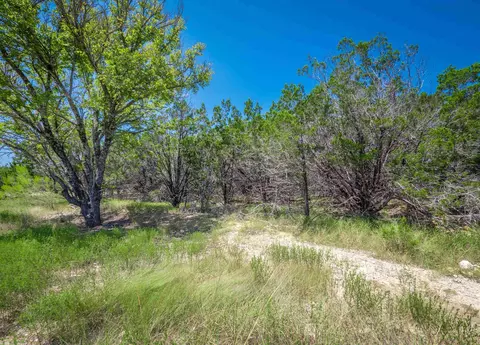 193 Garner Ranch Rd, Bertram, TX 78605 photo 17