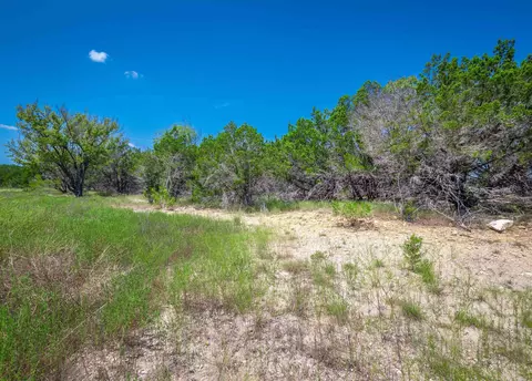 193 Garner Ranch Rd, Bertram, TX 78605 photo 18