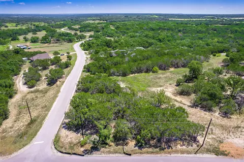 193 Garner Ranch Rd, Bertram, TX 78605 photo 4