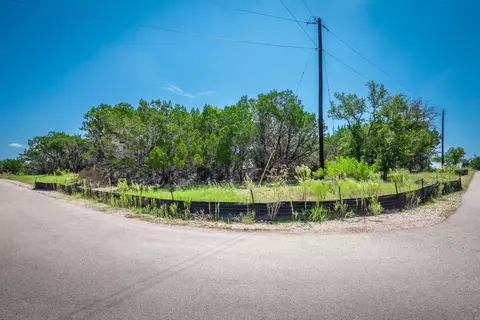 193 Garner Ranch Rd, Bertram, TX 78605 photo 5