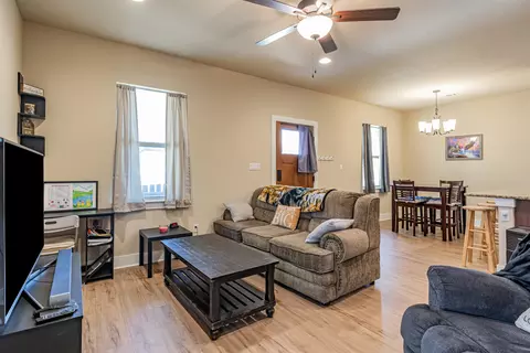 240 Western Ave, Bertram, TX 78605 photo 6