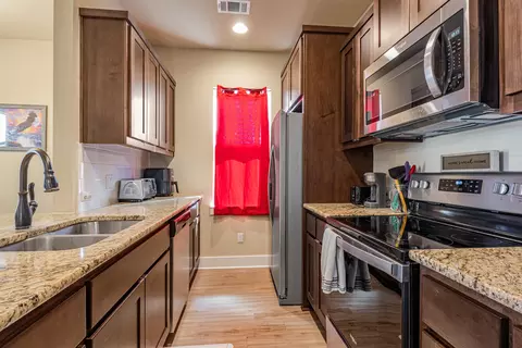 240 Western Ave, Bertram, TX 78605 photo 9