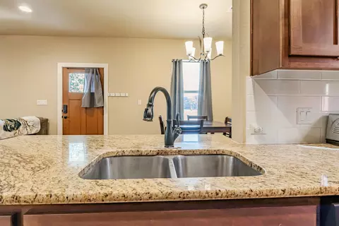 240 Western Ave, Bertram, TX 78605 photo 7