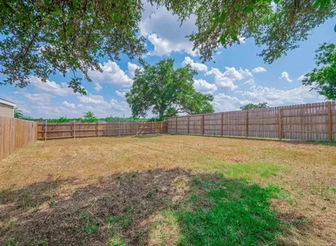 240 Western Ave, Bertram, TX 78605 photo 18