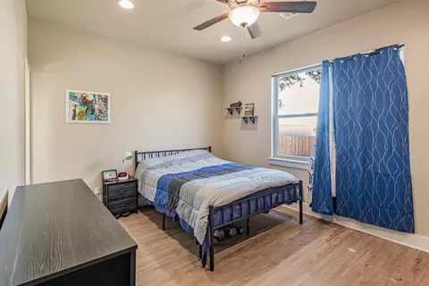 240 Western Ave, Bertram, TX 78605 photo 11