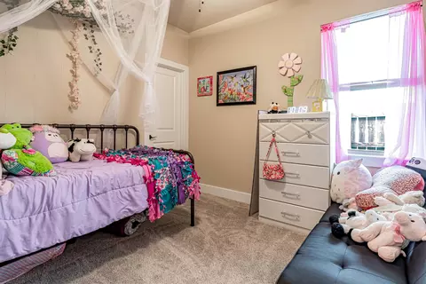 240 Western Ave, Bertram, TX 78605 photo 14