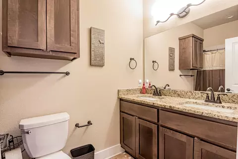 240 Western Ave, Bertram, TX 78605 photo 16