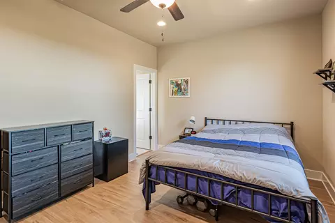 240 Western Ave, Bertram, TX 78605 photo 12