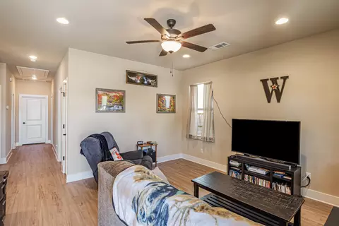 240 Western Ave, Bertram, TX 78605 photo 4