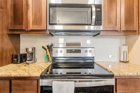 240 Western Ave, Bertram, TX 78605 photo 8