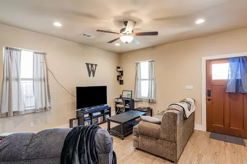 240 Western Ave, Bertram, TX 78605 photo 5