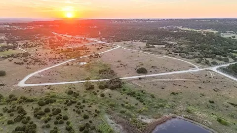 tbd Cr 3900 Blakely Rd, Lampasas, TX 76550