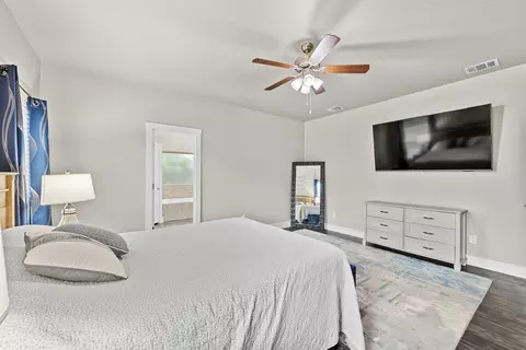 336 Main St, Bertram, TX 78605 photo 21