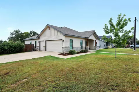 336 Main St, Bertram, TX 78605 photo 30