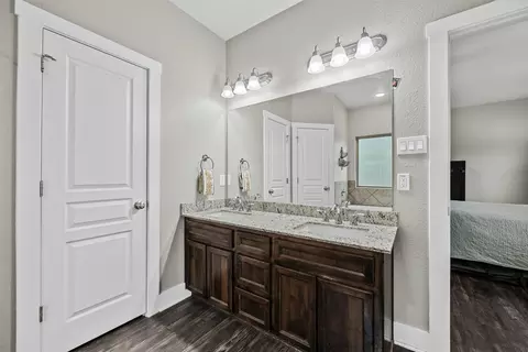 336 Main St, Bertram, TX 78605 photo 23