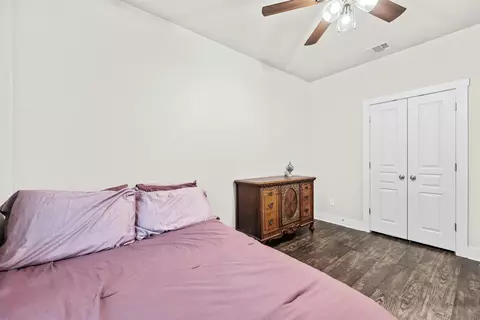 336 Main St, Bertram, TX 78605 photo 12