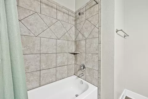 336 Main St, Bertram, TX 78605 photo 18