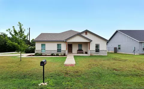 336 Main St, Bertram, TX 78605 photo 1