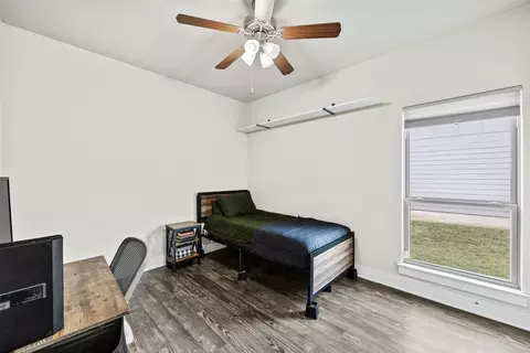 336 Main St, Bertram, TX 78605 photo 15