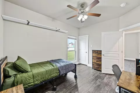 336 Main St, Bertram, TX 78605 photo 16