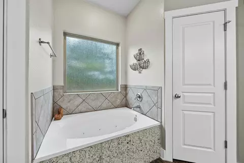 336 Main St, Bertram, TX 78605 photo 25