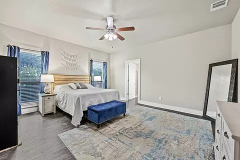 336 Main St, Bertram, TX 78605 photo 19