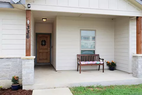 336 Main St, Bertram, TX 78605 photo 2