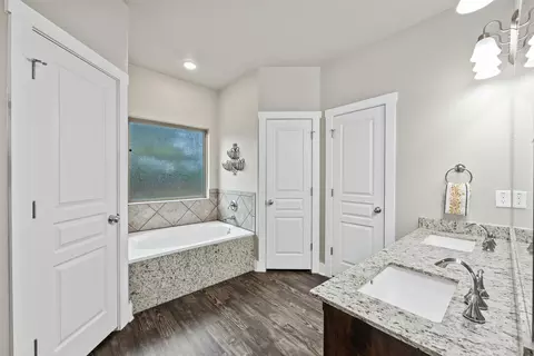 336 Main St, Bertram, TX 78605 photo 22