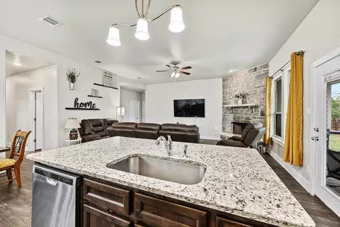 336 Main St, Bertram, TX 78605 photo 8