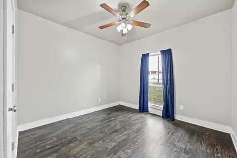 336 Main St, Bertram, TX 78605 photo 13