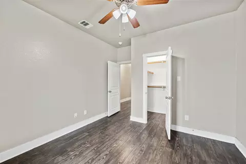 336 Main St, Bertram, TX 78605 photo 14