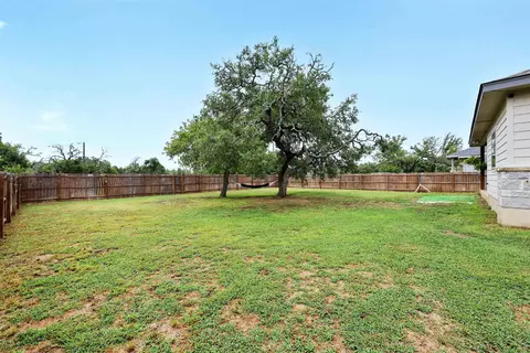 336 Main St, Bertram, TX 78605 photo 27