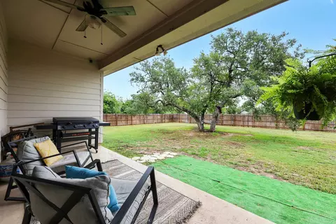 336 Main St, Bertram, TX 78605 photo 26
