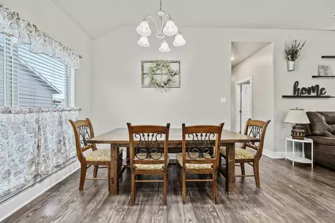 336 Main St, Bertram, TX 78605 photo 9