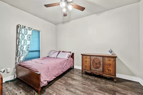336 Main St, Bertram, TX 78605 photo 11