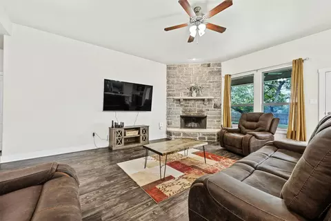 336 Main St, Bertram, TX 78605 photo 5