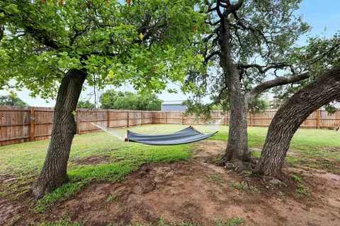 336 Main St, Bertram, TX 78605 photo 29