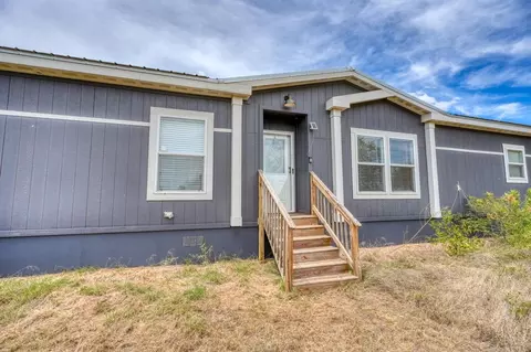 101 Samuel Dr, Bertram, TX 78605 photo 6