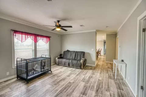 101 Samuel Dr, Bertram, TX 78605 photo 16