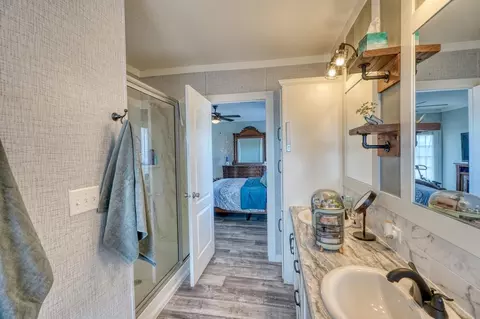 101 Samuel Dr, Bertram, TX 78605 photo 25