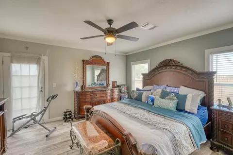 101 Samuel Dr, Bertram, TX 78605 photo 20