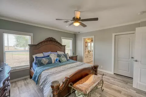 101 Samuel Dr, Bertram, TX 78605 photo 22
